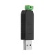 USB To RS485 Converter Module USB To TTL / RS485 Dual Function Dual Protection USB To RS485 Converter Module USB To TTL / RS485 Dual Function Dual Protection