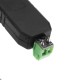 USB To RS485 Converter Module USB To TTL / RS485 Dual Function Dual Protection USB To RS485 Converter Module USB To TTL / RS485 Dual Function Dual Protection