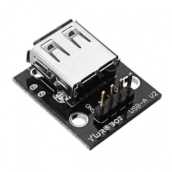 USB to Pin Module USB Interface Converter Board for Arduino - products that work with official Arduino boards USB to Pin Module USB Interface Converter Board for Arduino - products that work with official Arduino boards