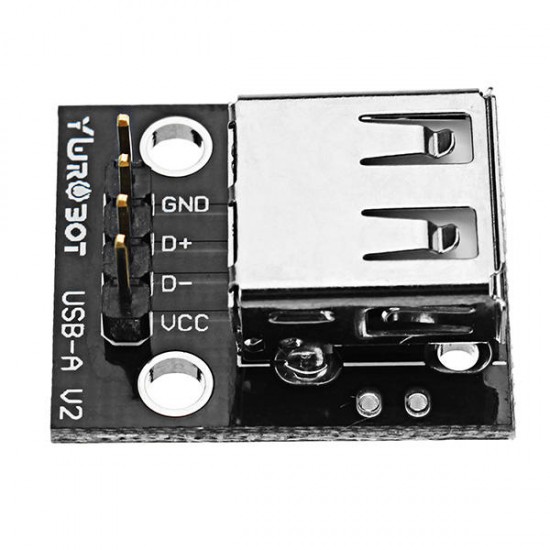 USB to Pin Module USB Interface Converter Board for Arduino - products that work with official Arduino boards USB to Pin Module USB Interface Converter Board for Arduino - products that work with official Arduino boards
