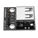 USB to Pin Module USB Interface Converter Board for Arduino - products that work with official Arduino boards USB to Pin Module USB Interface Converter Board for Arduino - products that work with official Arduino boards