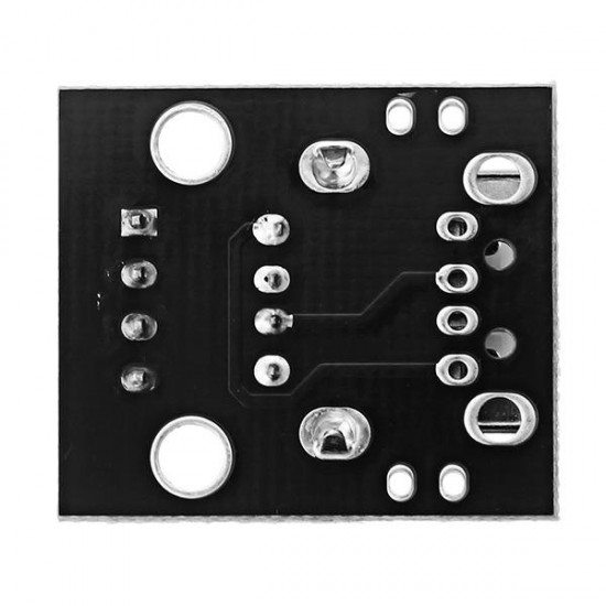 USB to Pin Module USB Interface Converter Board for Arduino - products that work with official Arduino boards USB to Pin Module USB Interface Converter Board for Arduino - products that work with official Arduino boards