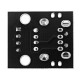 USB to Pin Module USB Interface Converter Board for Arduino - products that work with official Arduino boards USB to Pin Module USB Interface Converter Board for Arduino - products that work with official Arduino boards