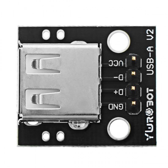 USB to Pin Module USB Interface Converter Board for Arduino - products that work with official Arduino boards USB to Pin Module USB Interface Converter Board for Arduino - products that work with official Arduino boards