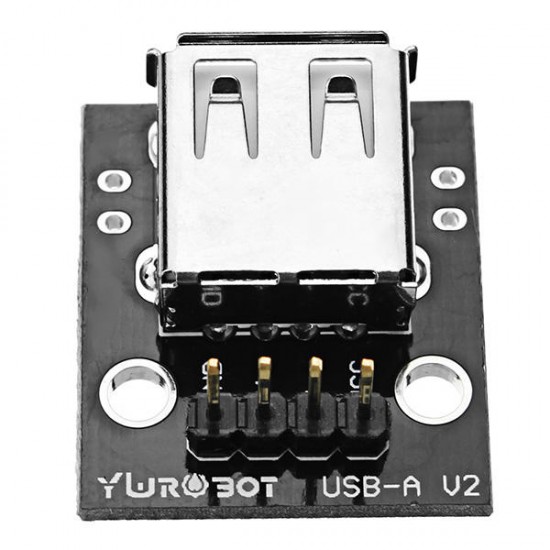 USB to Pin Module USB Interface Converter Board for Arduino - products that work with official Arduino boards USB to Pin Module USB Interface Converter Board for Arduino - products that work with official Arduino boards