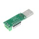 USB to Serial Port Multi-function Converter Module RS232 TTL CH340 SP232 IC Win10 for Pro Mini STM32 AVR PLC PTZ Modubs USB to Serial Port Multi-function Converter Module RS232 TTL CH340 SP232 IC Win10 for Pro Mini STM32 AVR PLC PTZ Modubs