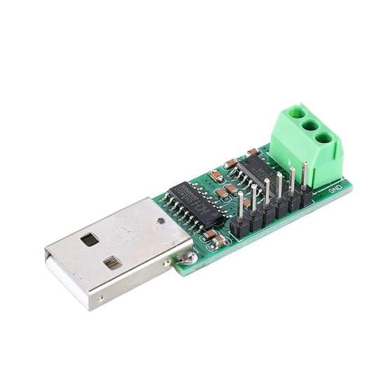 USB to Serial Port Multi-function Converter Module RS232 TTL CH340 SP232 IC Win10 for Pro Mini STM32 AVR PLC PTZ Modubs USB to Serial Port Multi-function Converter Module RS232 TTL CH340 SP232 IC Win10 for Pro Mini STM32 AVR PLC PTZ Modubs
