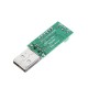 USB to Serial Port Multi-function Converter Module RS232 TTL CH340 SP232 IC Win10 for Pro Mini STM32 AVR PLC PTZ Modubs USB to Serial Port Multi-function Converter Module RS232 TTL CH340 SP232 IC Win10 for Pro Mini STM32 AVR PLC PTZ Modubs