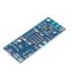 WITRN-POW001 Multi-function Adapter Board Voltage and Current Measurement for Type-C USB A USB C MiniUSB MicroUSB 3.5 DC 5.5x2.1 DC 5.5x2.5 DC WITRN-POW001 Multi-function Adapter Board Voltage and Current Measurement for Type-C USB A USB C MiniUSB MicroUSB 3.5 DC 5.5x2.1 DC 5.5x2.5 DC