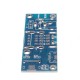 WITRN-POW001 Multi-function Adapter Board Voltage and Current Measurement for Type-C USB A USB C MiniUSB MicroUSB 3.5 DC 5.5x2.1 DC 5.5x2.5 DC WITRN-POW001 Multi-function Adapter Board Voltage and Current Measurement for Type-C USB A USB C MiniUSB MicroUSB 3.5 DC 5.5x2.1 DC 5.5x2.5 DC