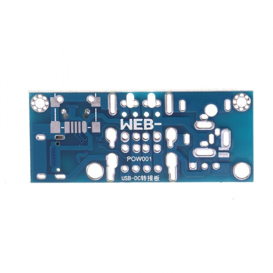 WITRN-POW001 Multi-function Adapter Board Voltage and Current Measurement for Type-C USB A USB C MiniUSB MicroUSB 3.5 DC 5.5x2.1 DC 5.5x2.5 DC WITRN-POW001 Multi-function Adapter Board Voltage and Current Measurement for Type-C USB A USB C MiniUSB MicroUSB 3.5 DC 5.5x2.1 DC 5.5x2.5 DC