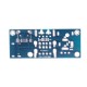 WITRN-POW001 Multi-function Adapter Board Voltage and Current Measurement for Type-C USB A USB C MiniUSB MicroUSB 3.5 DC 5.5x2.1 DC 5.5x2.5 DC WITRN-POW001 Multi-function Adapter Board Voltage and Current Measurement for Type-C USB A USB C MiniUSB MicroUSB 3.5 DC 5.5x2.1 DC 5.5x2.5 DC