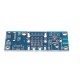 WITRN-POW001 Multi-function Adapter Board Voltage and Current Measurement for Type-C USB A USB C MiniUSB MicroUSB 3.5 DC 5.5x2.1 DC 5.5x2.5 DC WITRN-POW001 Multi-function Adapter Board Voltage and Current Measurement for Type-C USB A USB C MiniUSB MicroUSB 3.5 DC 5.5x2.1 DC 5.5x2.5 DC