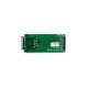 Ethernet to Serial Port UART TTL to Ethernet Network Module RJ45 Network Port Ethernet to Serial Port UART TTL to Ethernet Network Module RJ45 Network Port
