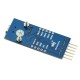 FT232 Module USB to Serial USB to TTL FT232RL Communication Module Mini/Micro/Type-A Port Flashing Board