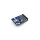 FT245 FT245RL USB to FIFO Module Communication Development Board Mini/Type-A Interface FT245 FT245RL USB to FIFO Module Communication Development Board Mini/Type-A Interface