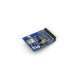 FT245 FT245RL USB to FIFO Module Communication Development Board Mini/Type-A Interface