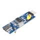 PL2303 USB UART Board Communication USB to TTL USB to Serial Mini Module