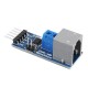 RS485 SP3485 RS485 to TTL Communication Module Transceiver 3.3V Converter Board RS485 SP3485 RS485 to TTL Communication Module Transceiver 3.3V Converter Board