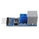 RS485 SP3485 RS485 to TTL Communication Module Transceiver 3.3V Converter Board RS485 SP3485 RS485 to TTL Communication Module Transceiver 3.3V Converter Board