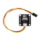 USB Adapter Transfer Module Board 3P Anti Reverse USB Adapter Transfer Module Board 3P Anti Reverse