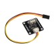 USB Adapter Transfer Module Board 3P Anti Reverse USB Adapter Transfer Module Board 3P Anti Reverse