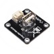 USB Adapter Transfer Module Board 3P Anti Reverse USB Adapter Transfer Module Board 3P Anti Reverse