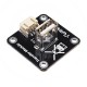 USB Adapter Transfer Module Board 3P Anti Reverse