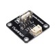 USB Adapter Transfer Module Board 3P Anti Reverse