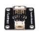 USB Adapter Transfer Module Board 3P Anti Reverse USB Adapter Transfer Module Board 3P Anti Reverse