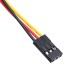 USB Adapter Transfer Module Board 3P Anti Reverse USB Adapter Transfer Module Board 3P Anti Reverse