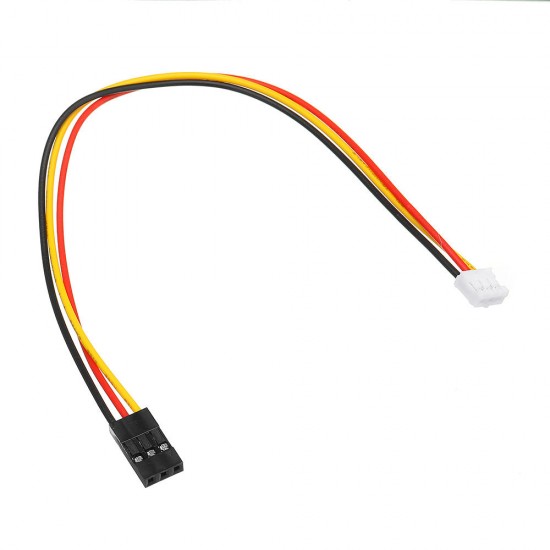 USB Adapter Transfer Module Board 3P Anti Reverse USB Adapter Transfer Module Board 3P Anti Reverse
