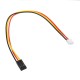 USB Adapter Transfer Module Board 3P Anti Reverse USB Adapter Transfer Module Board 3P Anti Reverse
