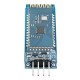 bluetooth Serial Port Wireless Data Module Compatible SPP-C With HC-06 bluetooth 2.1 Modul bluetooth Serial Port Wireless Data Module Compatible SPP-C With HC-06 bluetooth 2.1 Modul