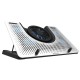 Aluminum Laptop Cooler Laptop Stand