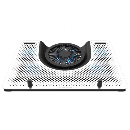 Aluminum Laptop Cooler Laptop Stand