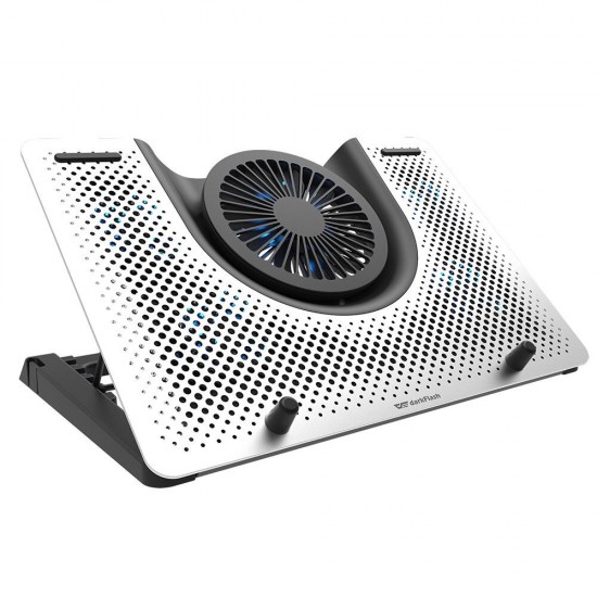 Aluminum Laptop Cooler Laptop Stand