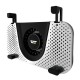 G50 Aluminum Cooling Fan Moblie Phone Cooler