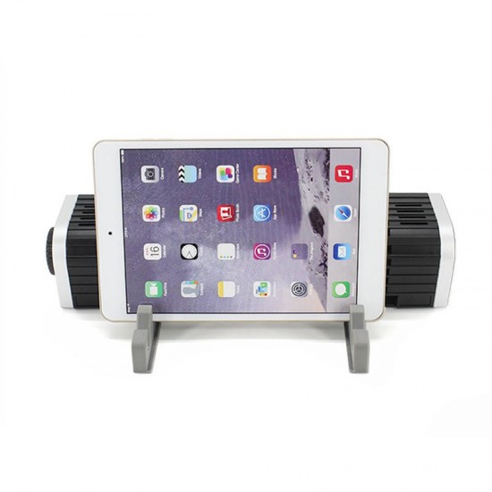CF-1691 USB Notebook Cooler Laptop Cooling Pad Fan Portable Pad Cooler Base Tablet Phone Cooling Air-cooled CF-1691 USB Notebook Cooler Laptop Cooling Pad Fan Portable Pad Cooler Base Tablet Phone Cooling Air-cooled