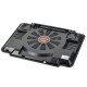 Super Quiet Fan Universal Laptop Cooling Pad Super Quiet Fan Universal Laptop Cooling Pad