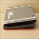 USB Cooling Pad with Ultra Thin Fan 140mm and LED Light up to 17 Inch USB Cooling Pad with Ultra Thin Fan 140mm and LED Light up to 17 Inch