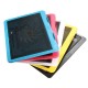 USB Cooling Pad with Ultra Thin Fan 140mm and LED Light up to 17 Inch USB Cooling Pad with Ultra Thin Fan 140mm and LED Light up to 17 Inch