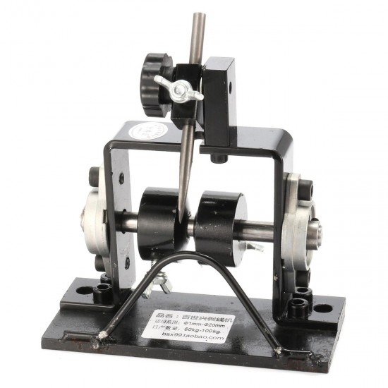 1-20mm Cable Stripping Machine Peeling Machine Manual Cable Stripper 1-20mm Cable Stripping Machine Peeling Machine Manual Cable Stripper