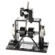 1-20mm Cable Stripping Machine Peeling Machine Manual Cable Stripper 1-20mm Cable Stripping Machine Peeling Machine Manual Cable Stripper