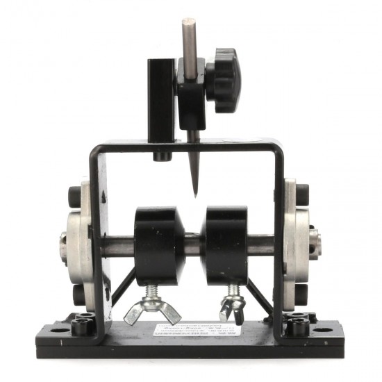 1-20mm Cable Stripping Machine Peeling Machine Manual Cable Stripper 1-20mm Cable Stripping Machine Peeling Machine Manual Cable Stripper