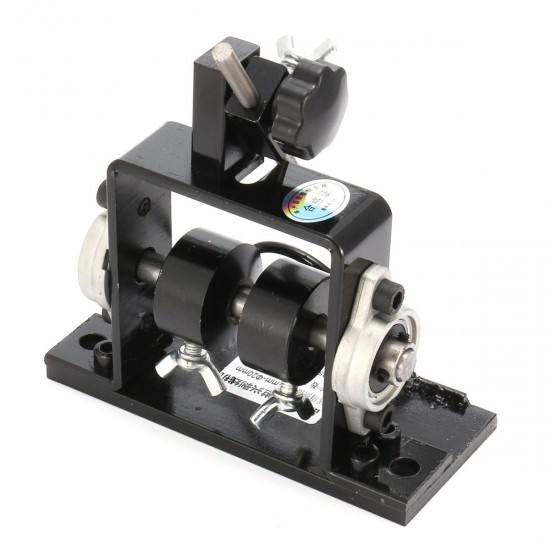 1-20mm Cable Stripping Machine Peeling Machine Manual Cable Stripper 1-20mm Cable Stripping Machine Peeling Machine Manual Cable Stripper