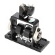 1-20mm Cable Stripping Machine Peeling Machine Manual Cable Stripper 1-20mm Cable Stripping Machine Peeling Machine Manual Cable Stripper
