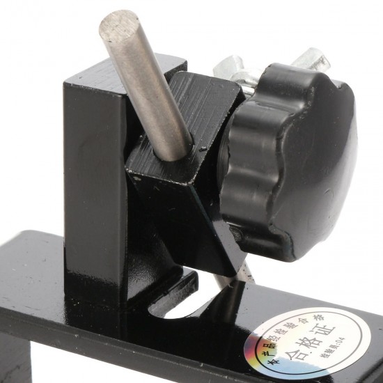 1-20mm Cable Stripping Machine Peeling Machine Manual Cable Stripper 1-20mm Cable Stripping Machine Peeling Machine Manual Cable Stripper