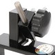 1-20mm Cable Stripping Machine Peeling Machine Manual Cable Stripper 1-20mm Cable Stripping Machine Peeling Machine Manual Cable Stripper