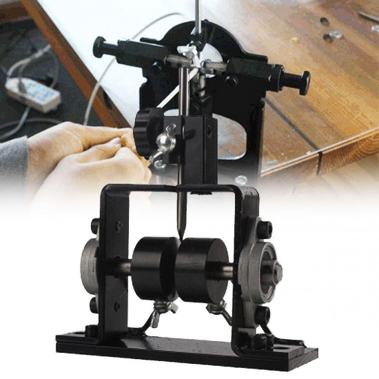 1-20mm Cable Stripping Machine Peeling Machine Manual Cable Stripper 1-20mm Cable Stripping Machine Peeling Machine Manual Cable Stripper